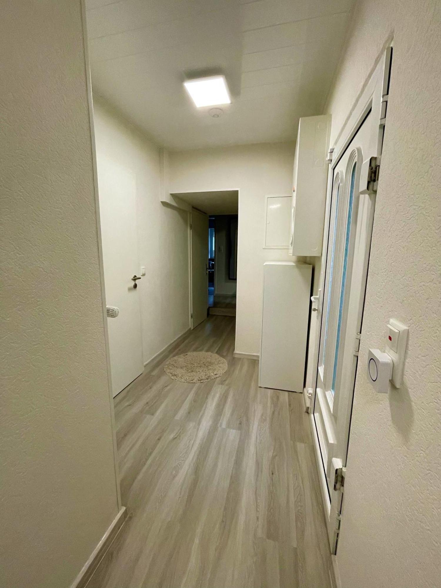 Ferienwohnung Kutscher Bad Ems Extérieur photo